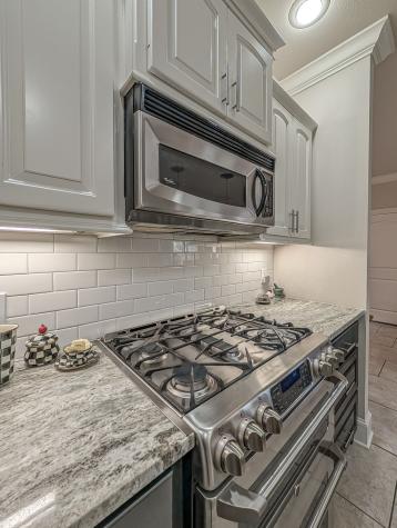 685 Bunker Drive Tyler TX 75703