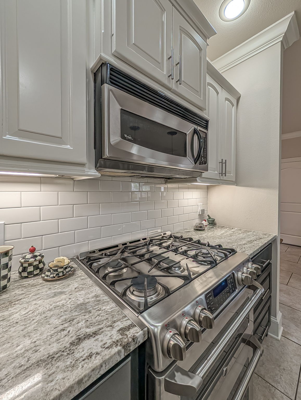 685 Bunker Drive Tyler TX 75703