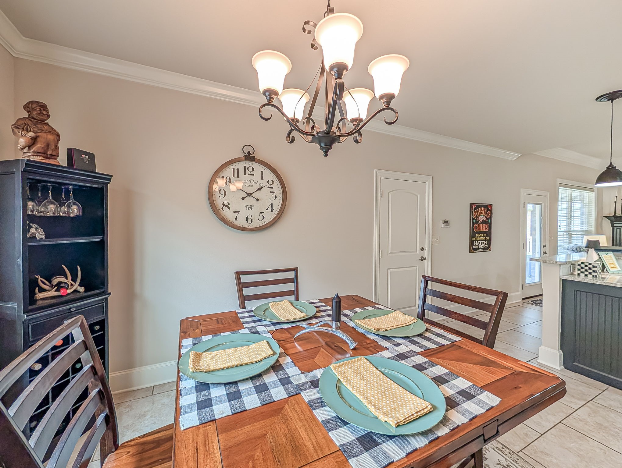 685 Bunker Drive Tyler TX 75703