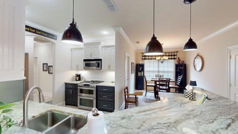 685 Bunker Drive Tyler TX 75703