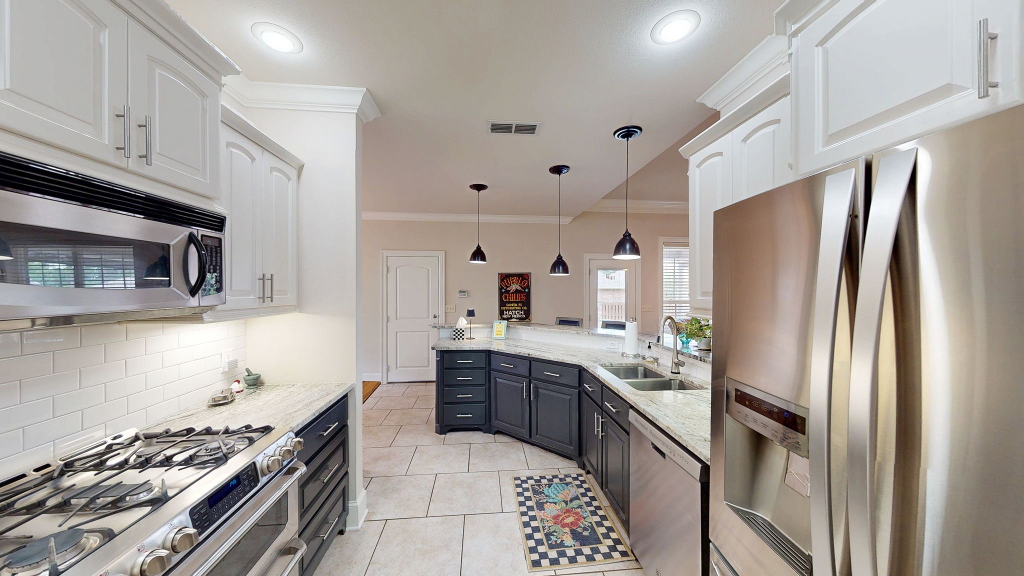 685 Bunker Drive Tyler TX 75703