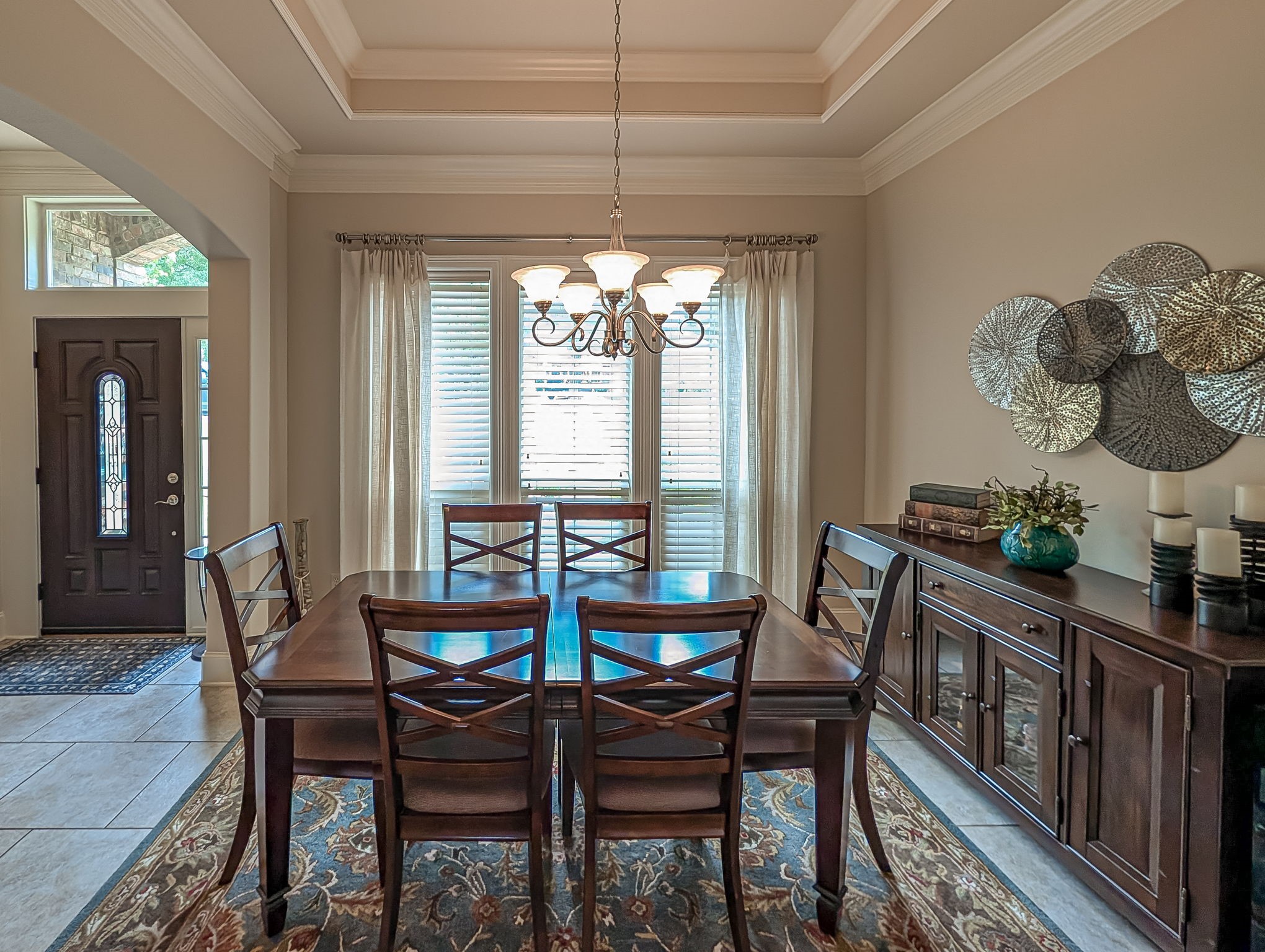 685 Bunker Drive Tyler TX 75703