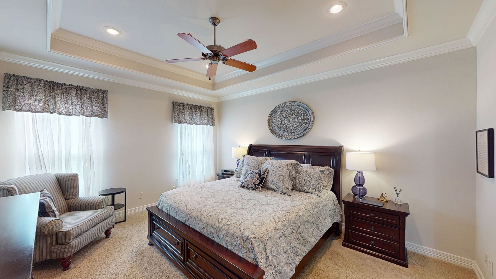 685 Bunker Drive Tyler TX 75703