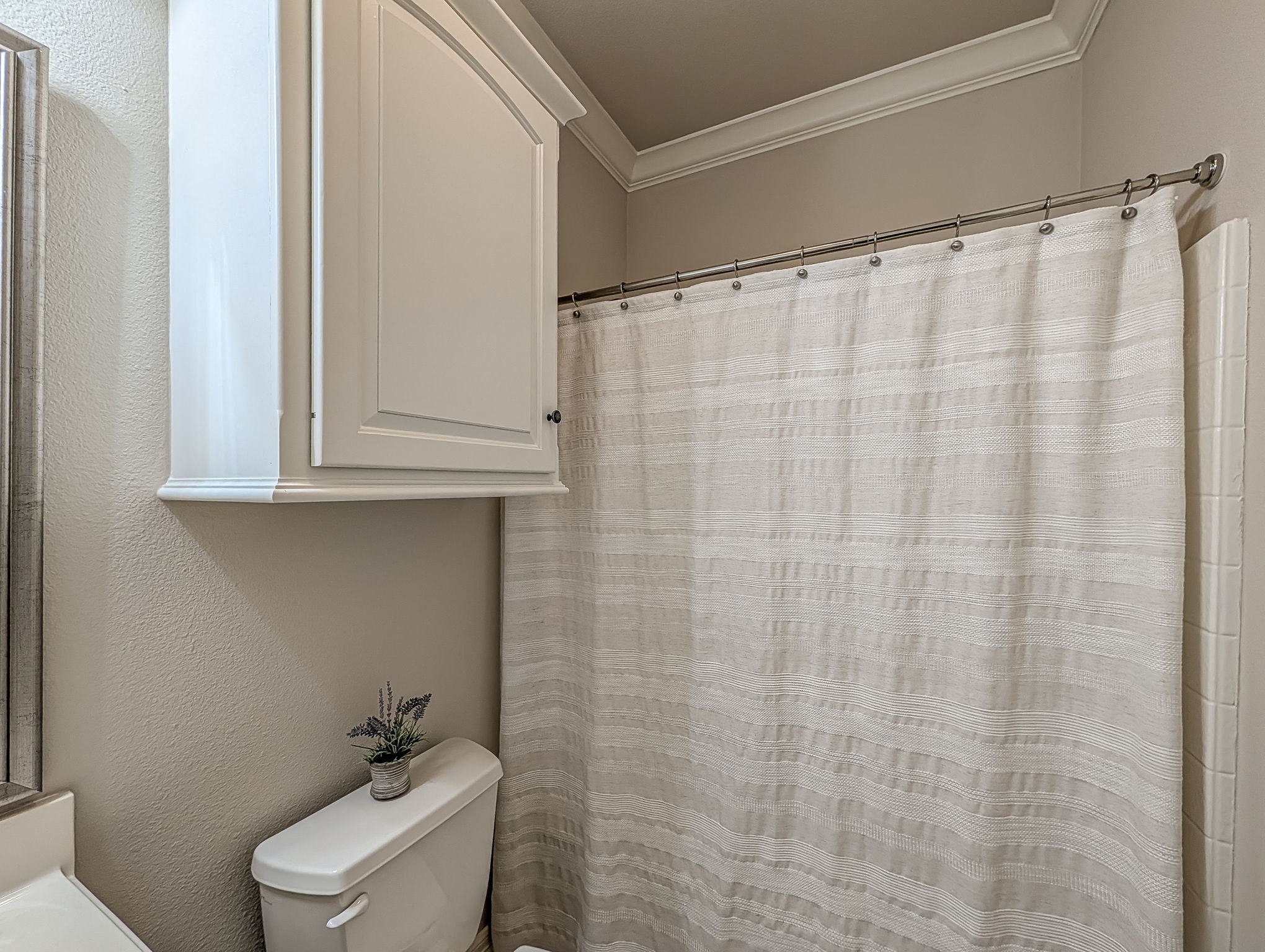 685 Bunker Drive Tyler TX 75703