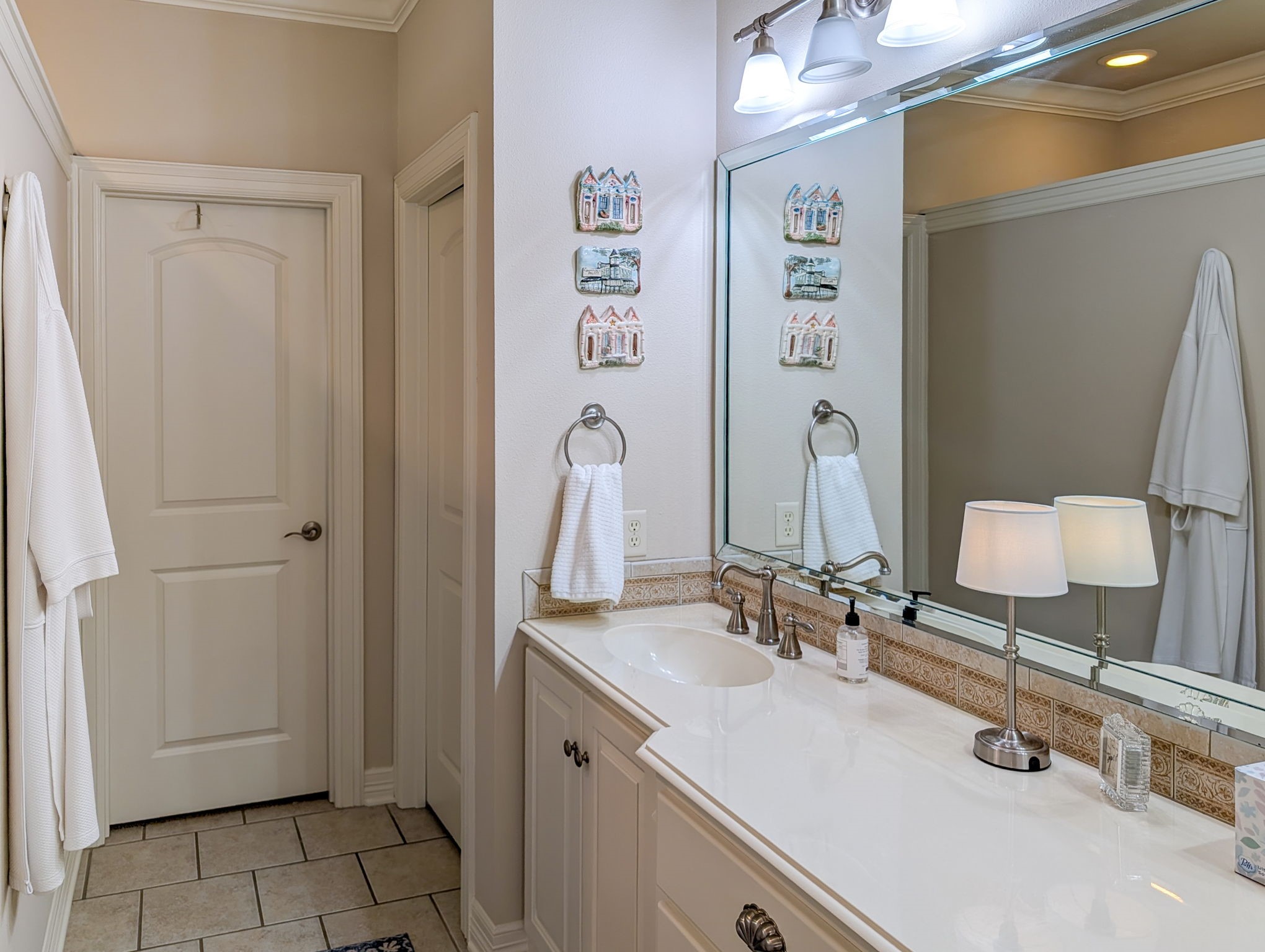 685 Bunker Drive Tyler TX 75703