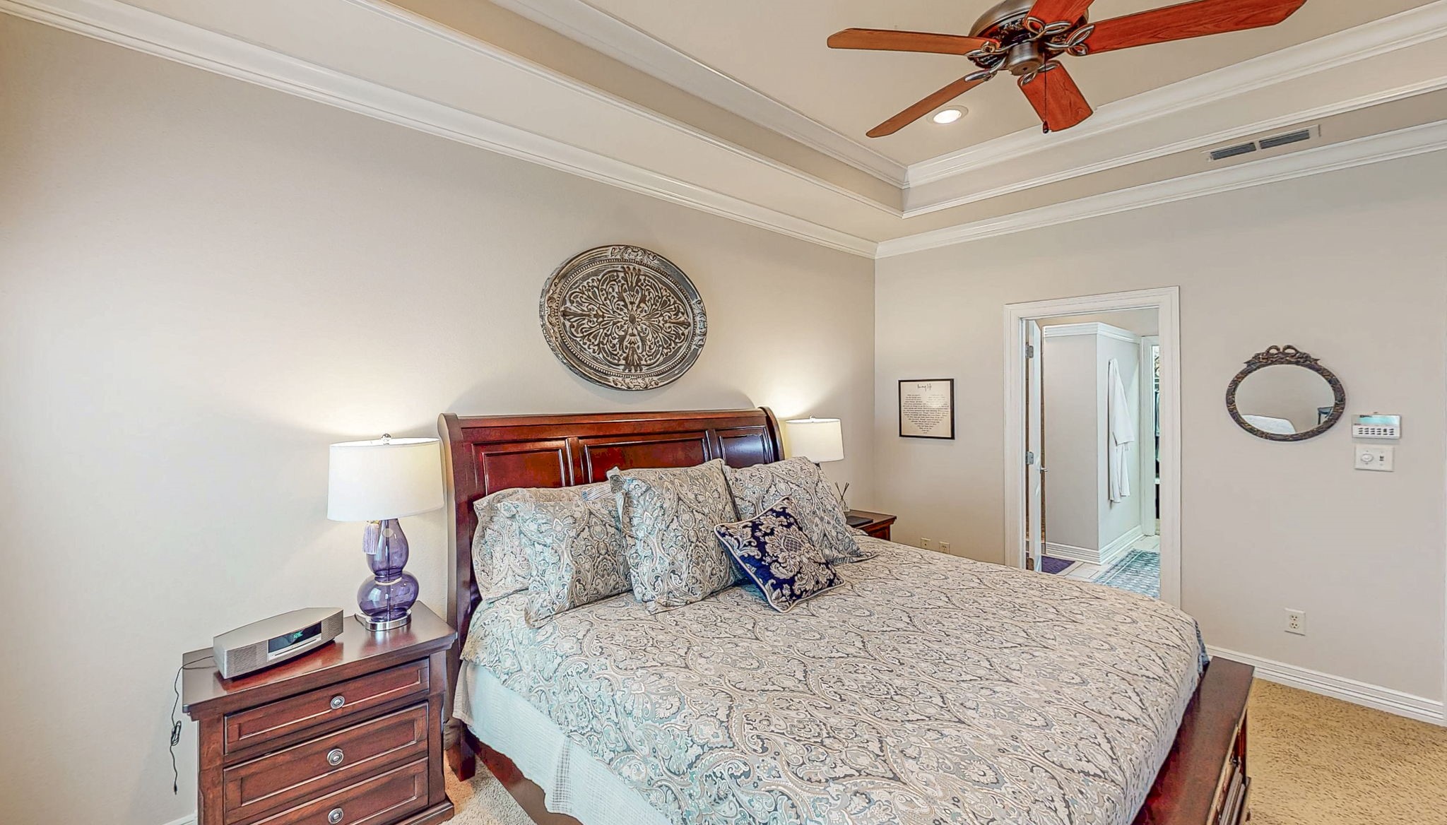 685 Bunker Drive Tyler TX 75703