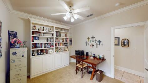685 Bunker Drive Tyler TX 75703