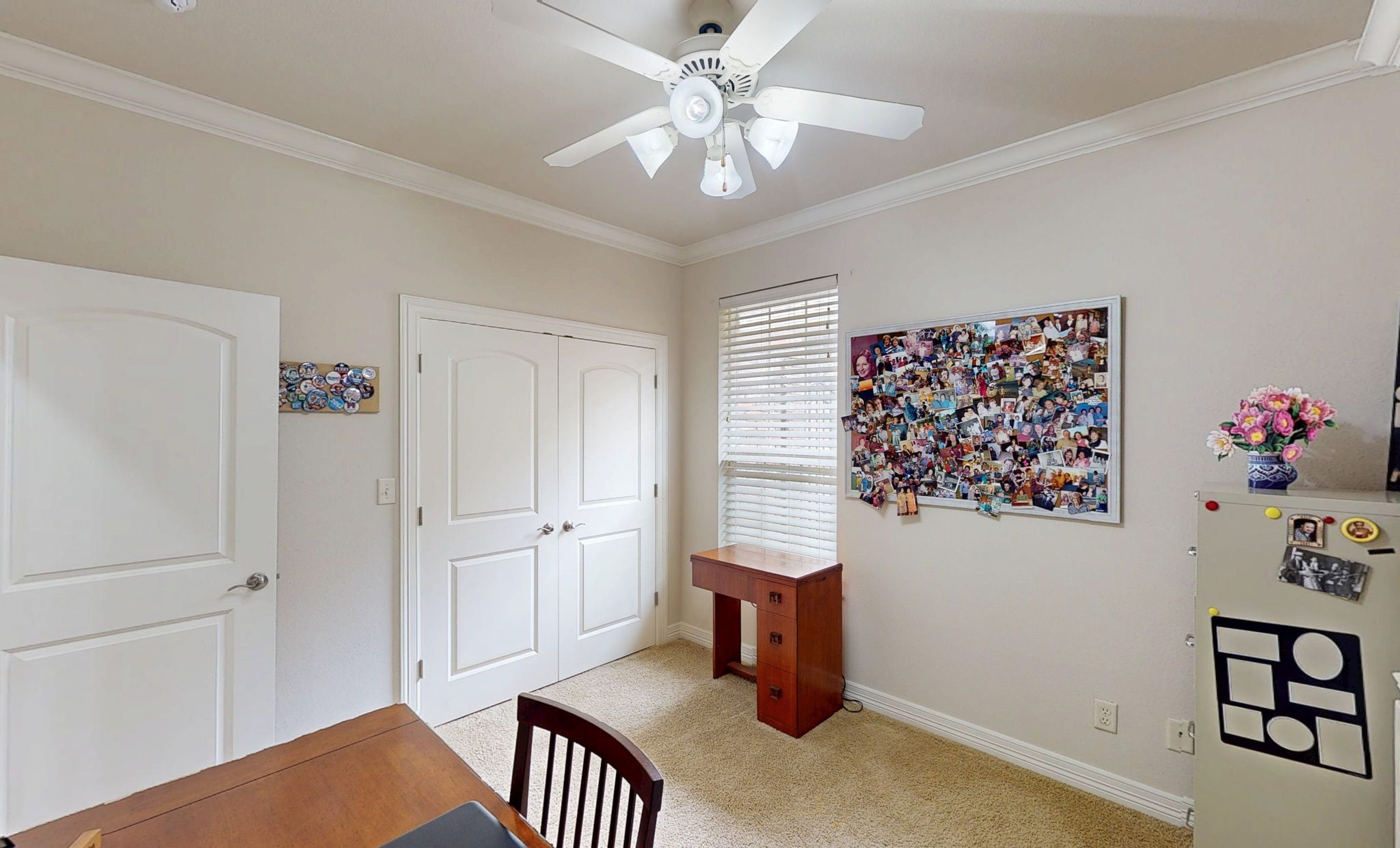 685 Bunker Drive Tyler TX 75703