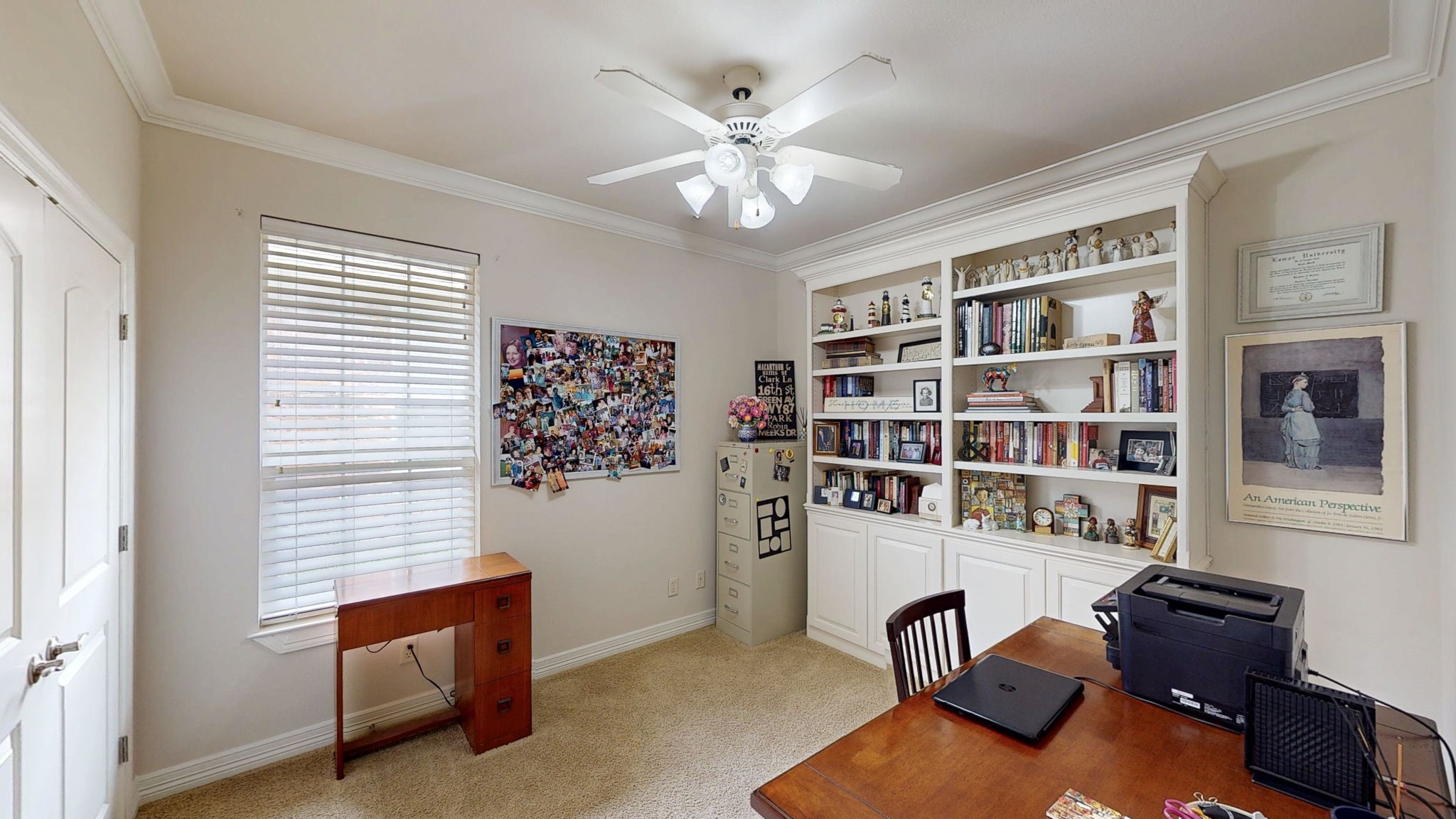 685 Bunker Drive Tyler TX 75703