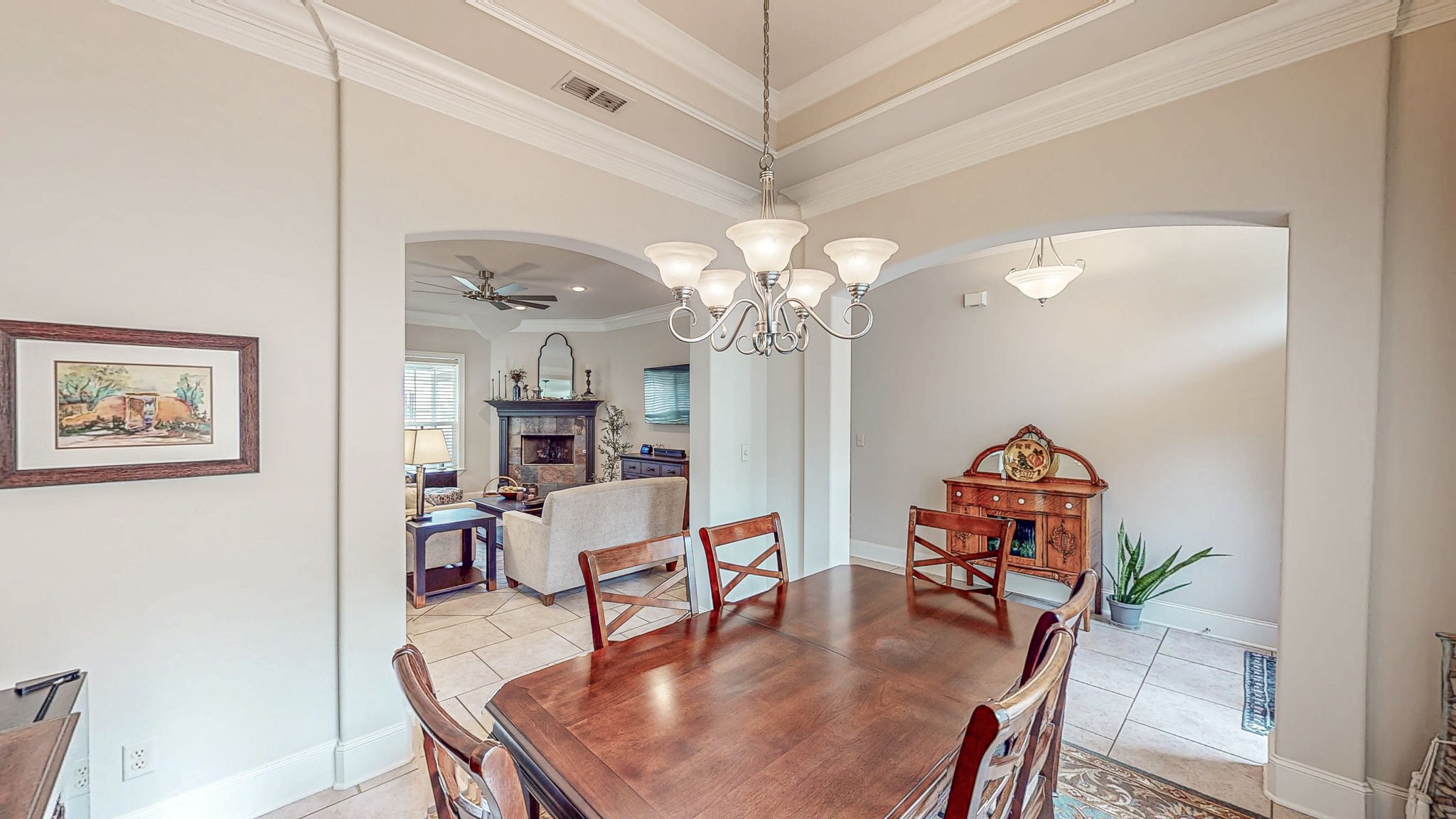 685 Bunker Drive Tyler TX 75703