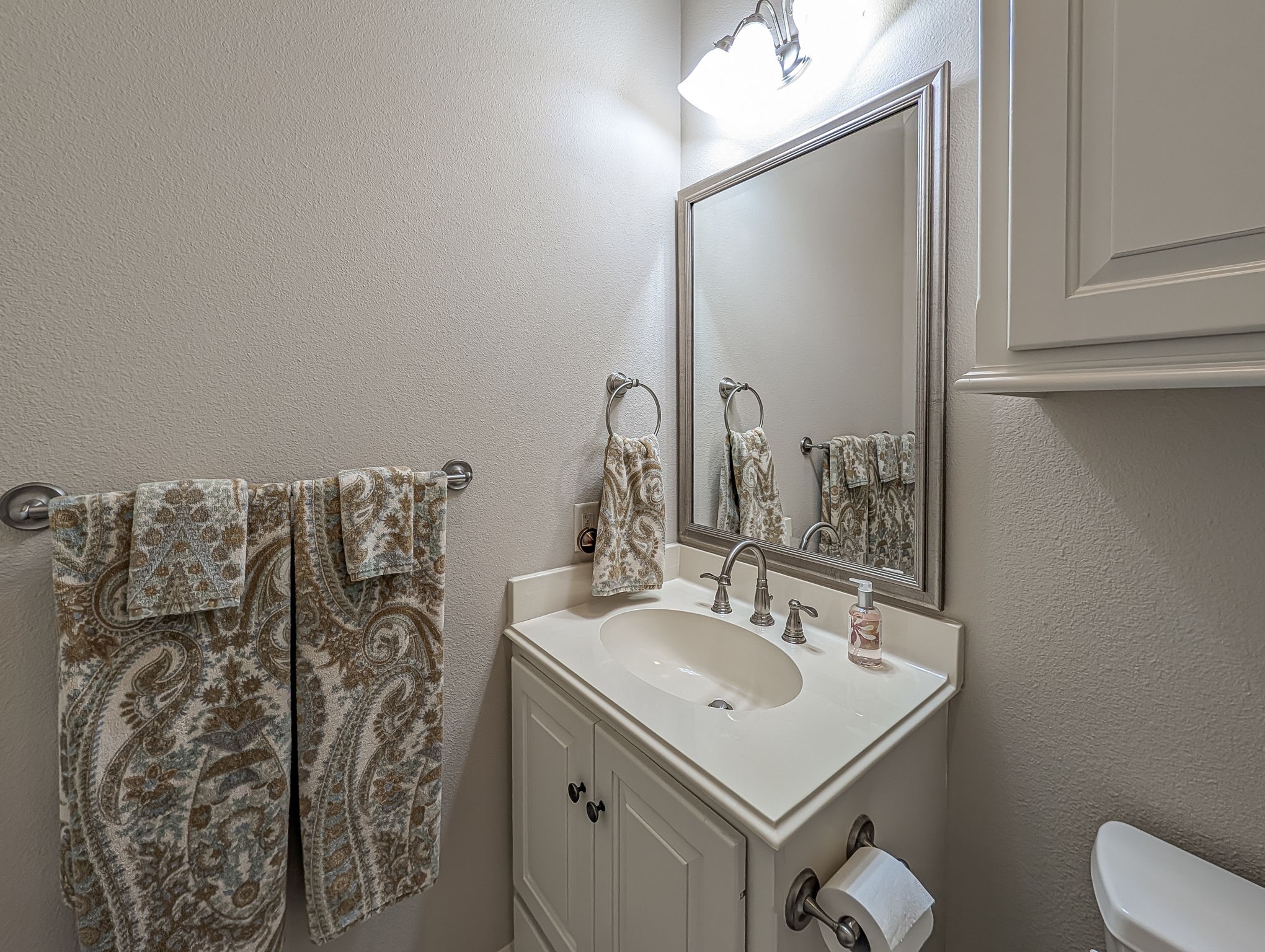 685 Bunker Drive Tyler TX 75703