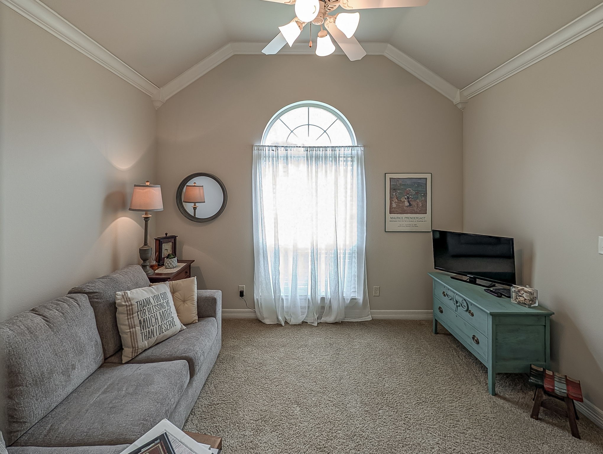 685 Bunker Drive Tyler TX 75703