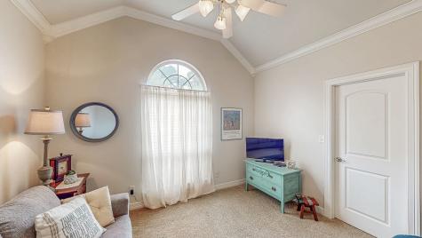 685 Bunker Drive Tyler TX 75703