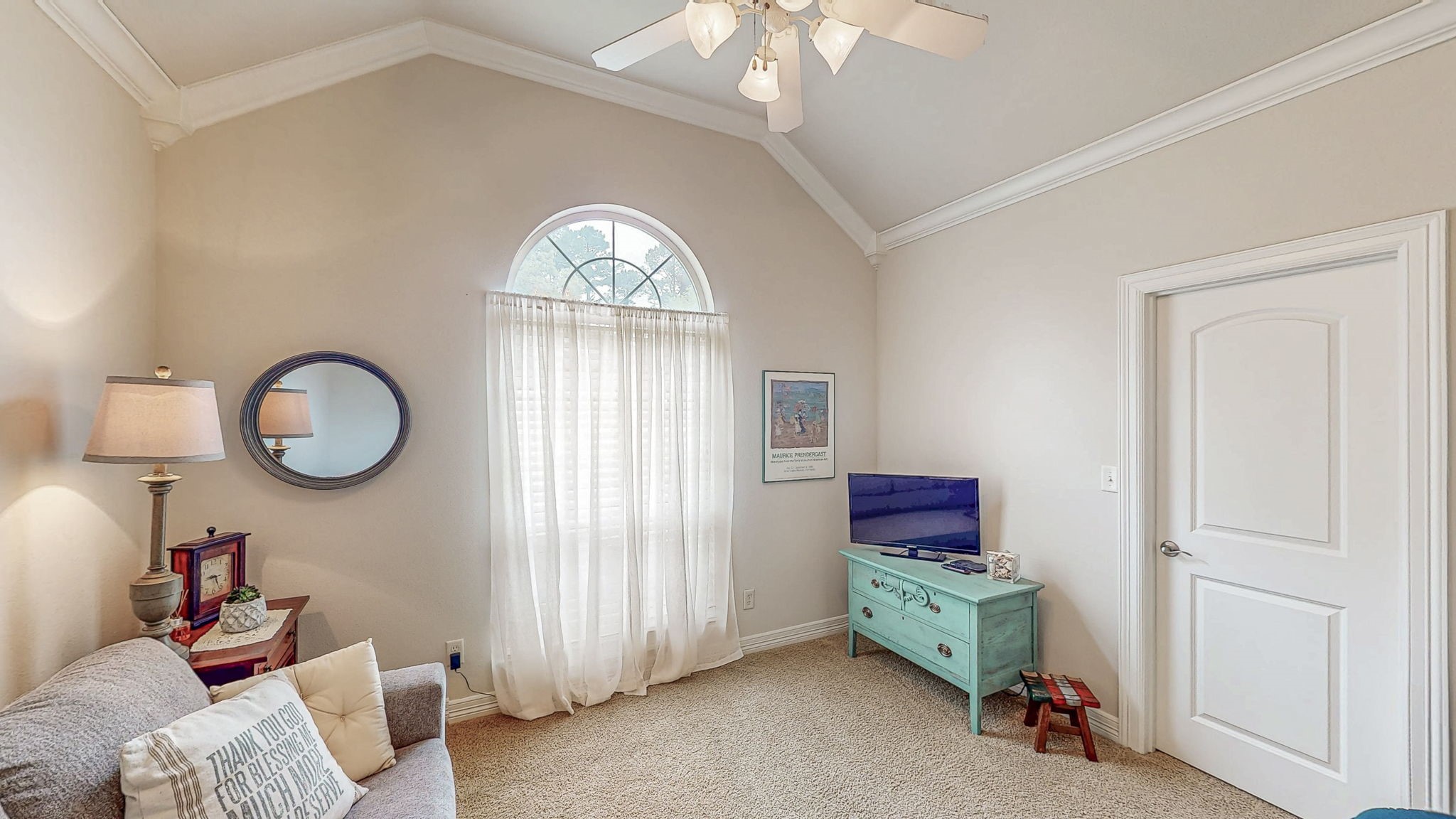 685 Bunker Drive Tyler TX 75703