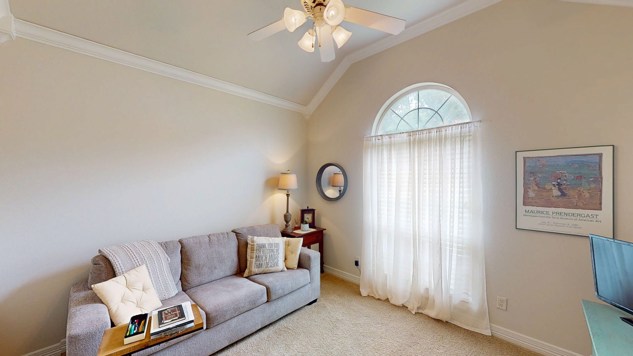 685 Bunker Drive Tyler TX 75703