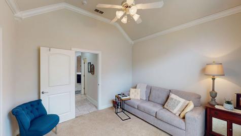 685 Bunker Drive Tyler TX 75703