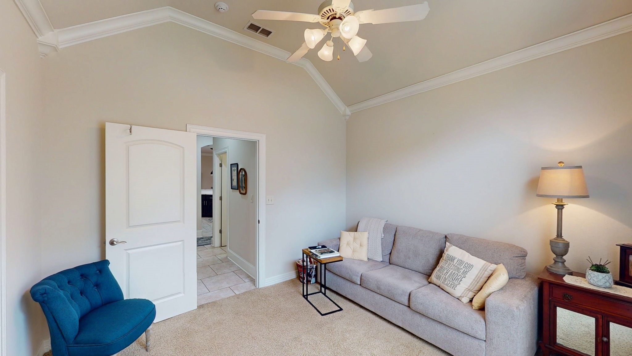 685 Bunker Drive Tyler TX 75703