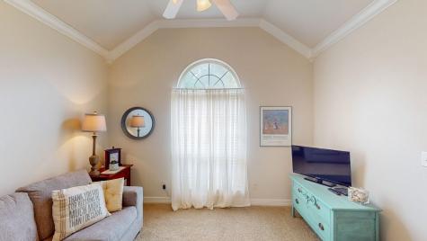 685 Bunker Drive Tyler TX 75703