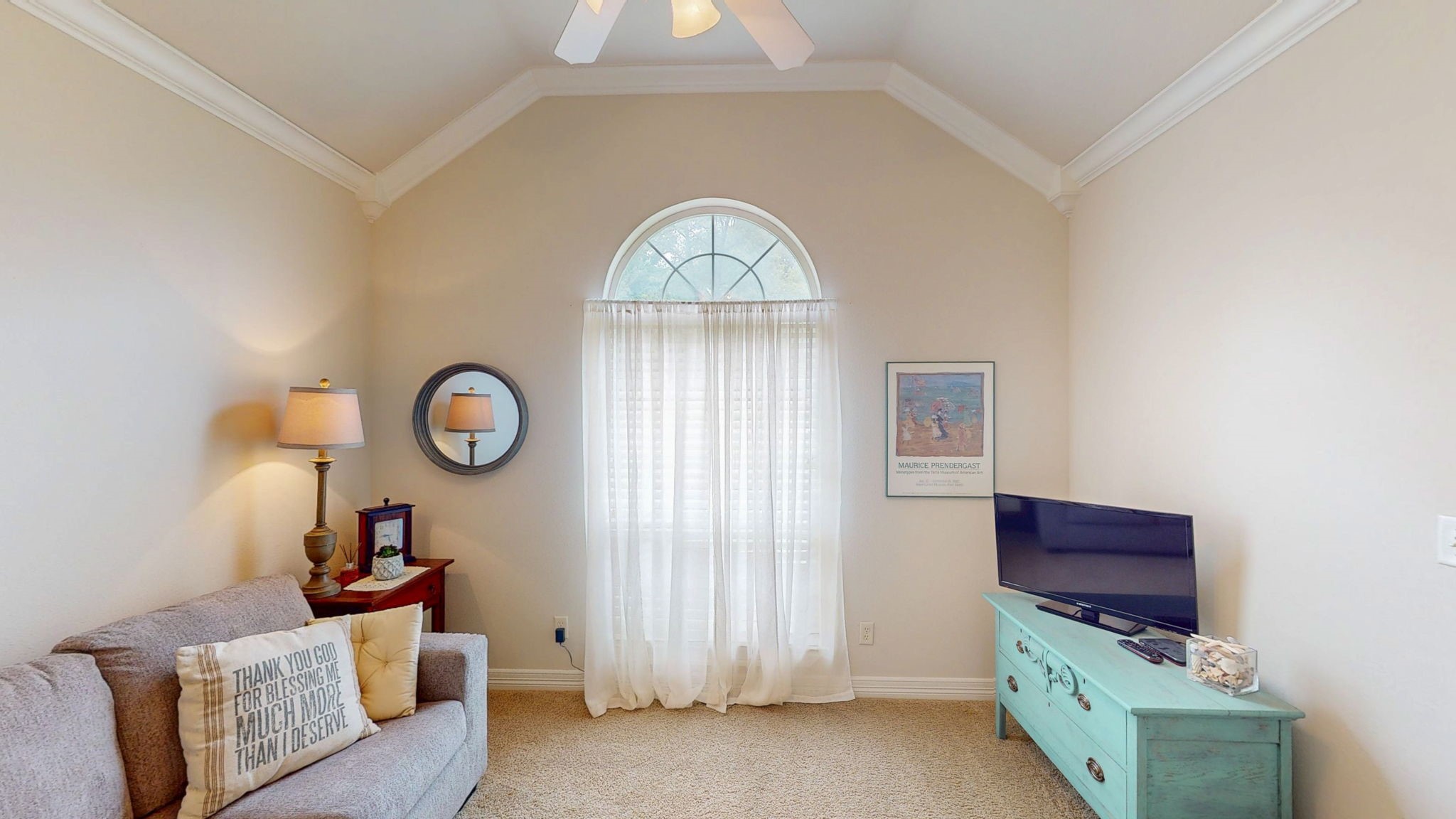685 Bunker Drive Tyler TX 75703