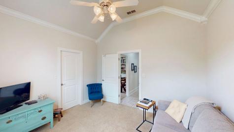 685 Bunker Drive Tyler TX 75703