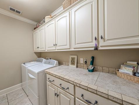 685 Bunker Drive Tyler TX 75703