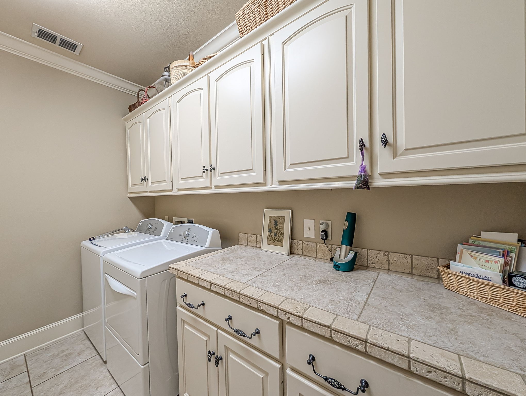 685 Bunker Drive Tyler TX 75703