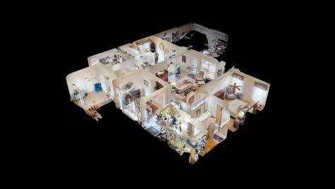 685 Bunker Drive Tyler TX 75703