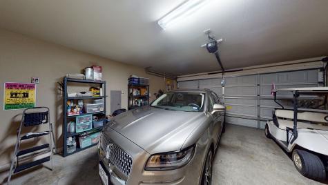 685 Bunker Drive Tyler TX 75703