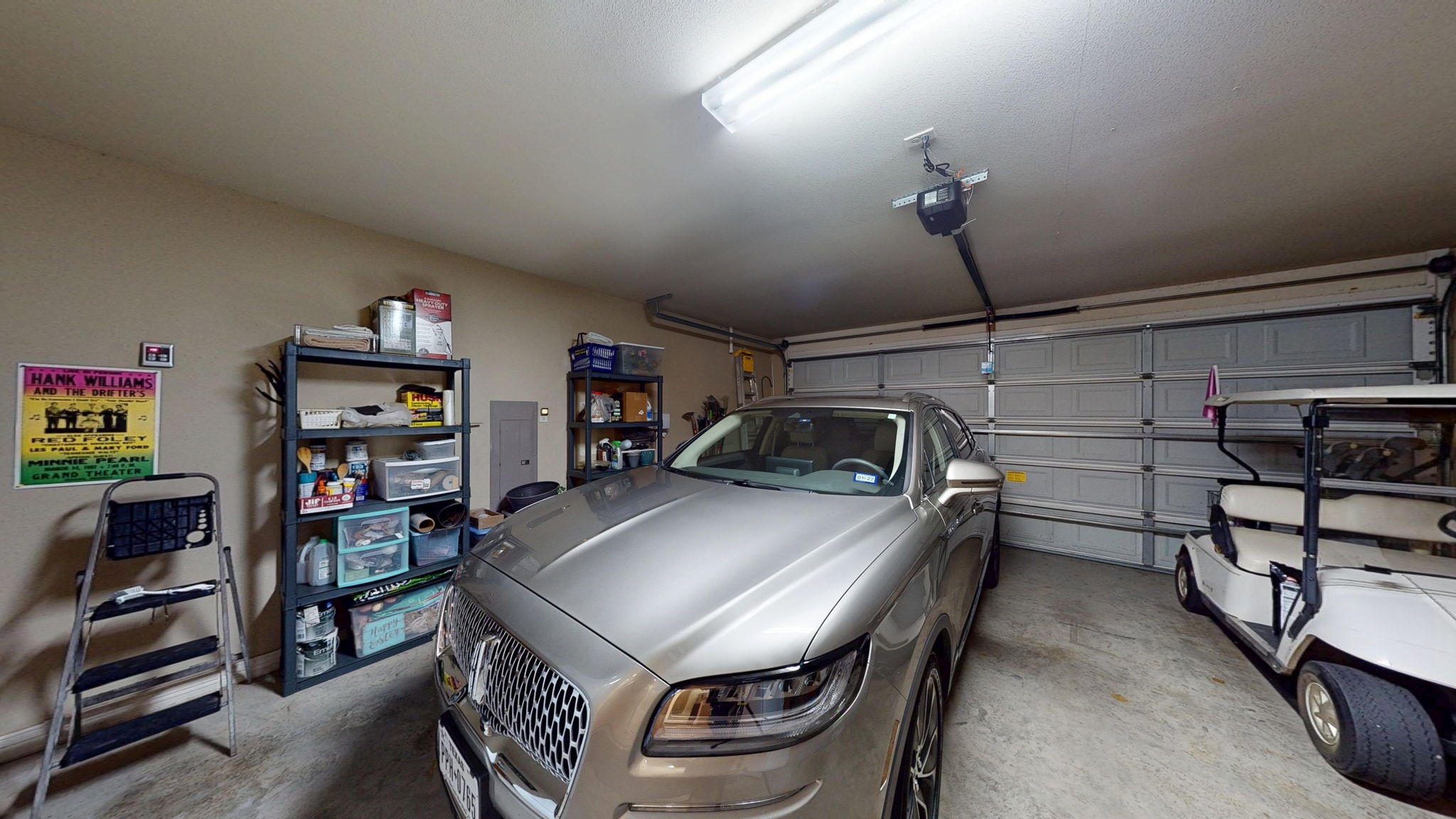 685 Bunker Drive Tyler TX 75703