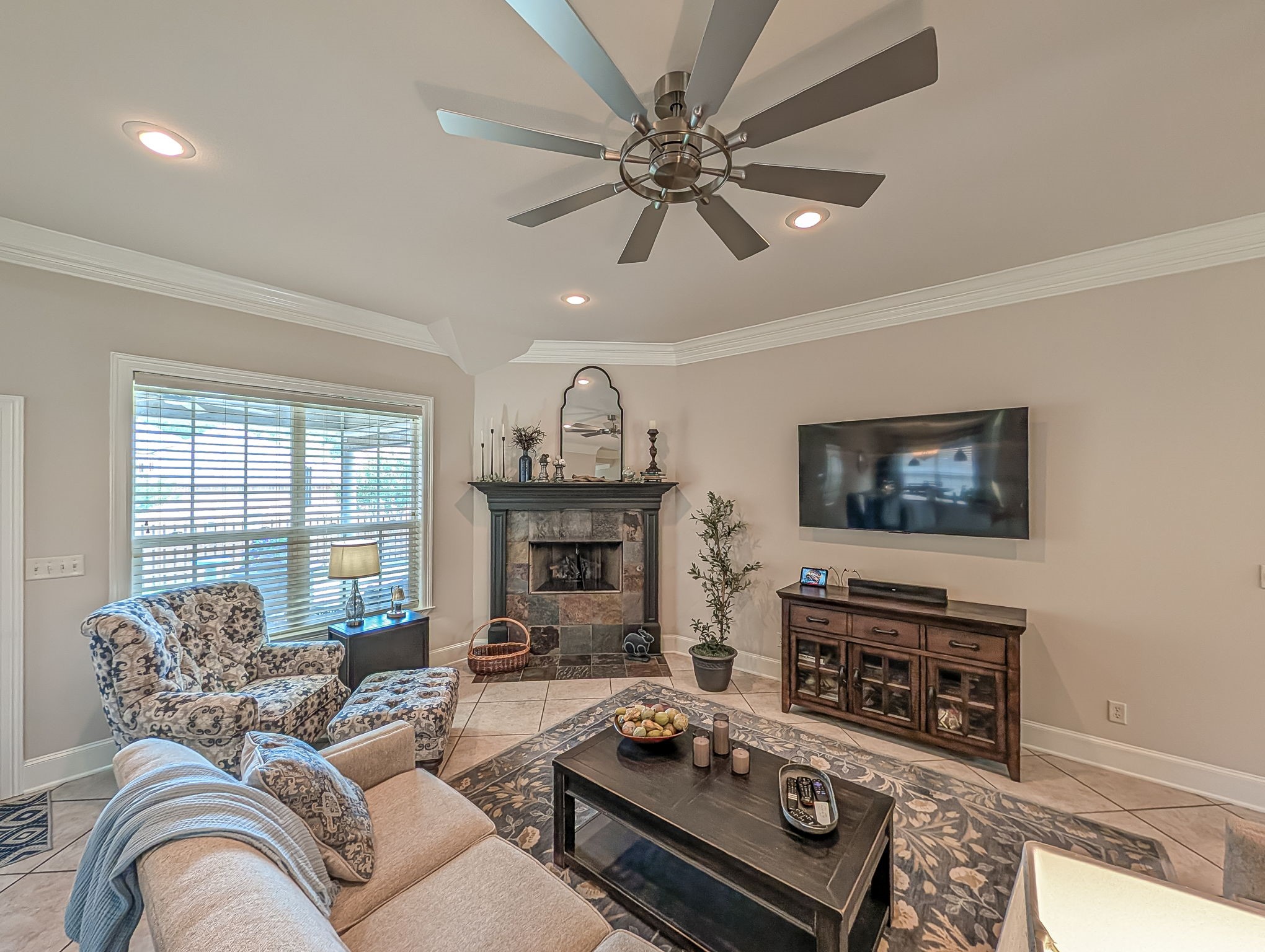 685 Bunker Drive Tyler TX 75703