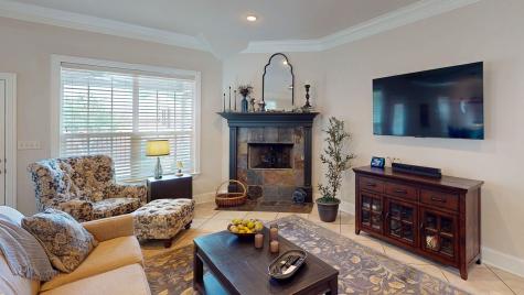 685 Bunker Drive Tyler TX 75703