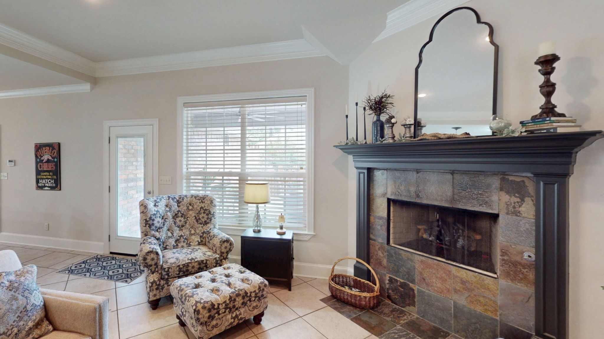 685 Bunker Drive Tyler TX 75703