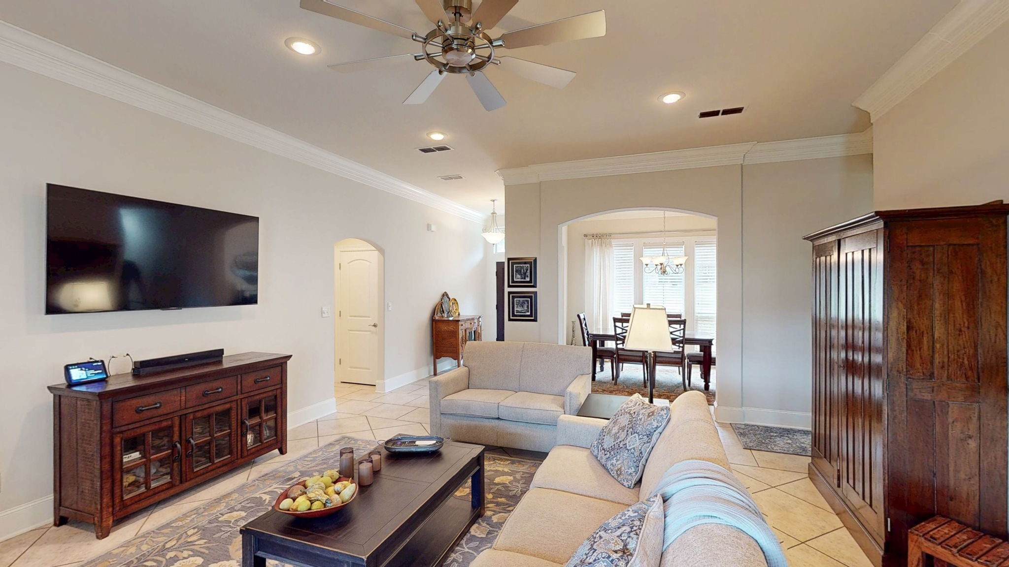 685 Bunker Drive Tyler TX 75703