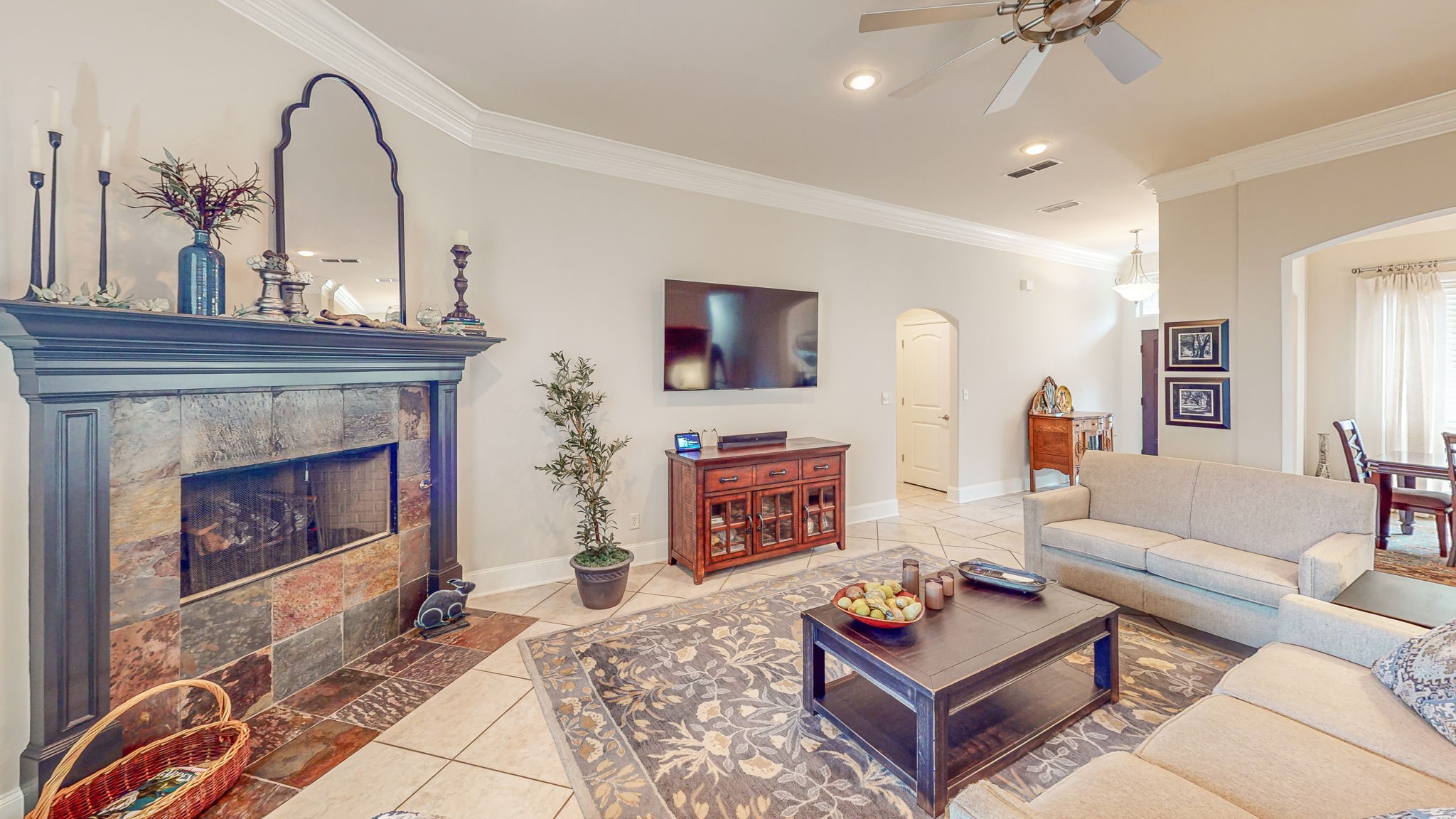 685 Bunker Drive Tyler TX 75703