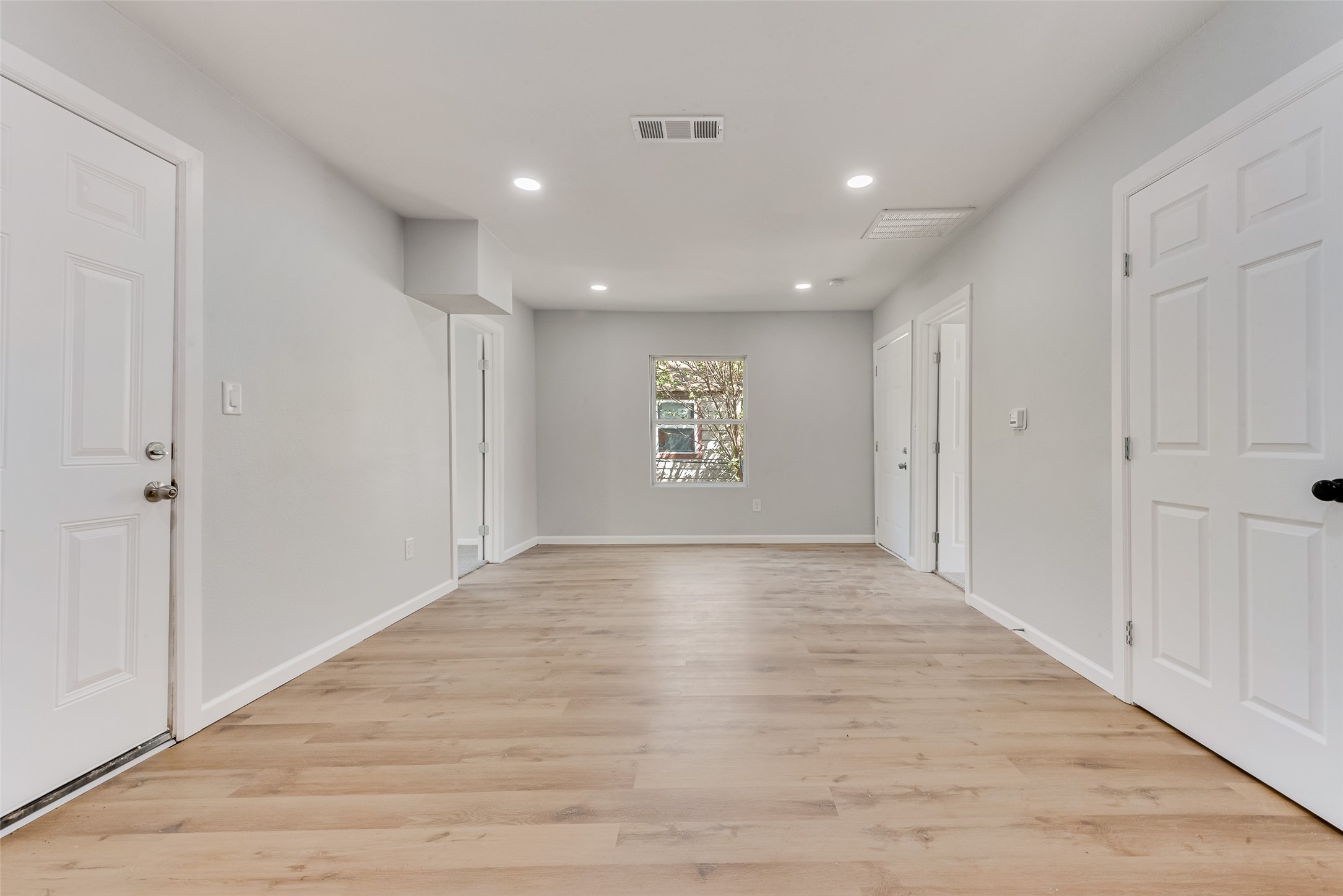 609 Marion Avenue Fort Worth TX 76104