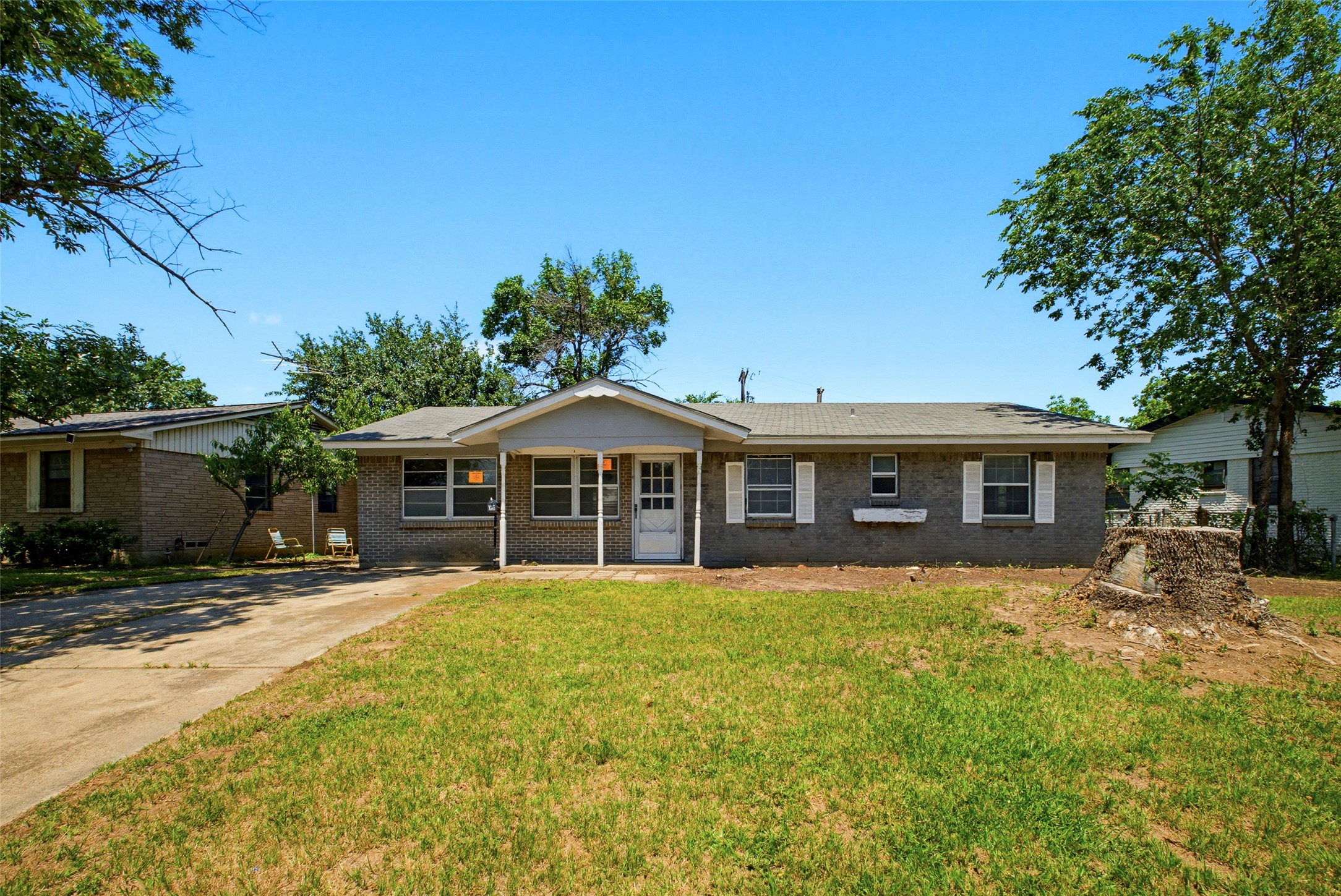 361 N Shore Place Lewisville TX 75067