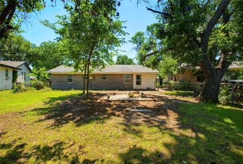 361 N Shore Place Lewisville TX 75067