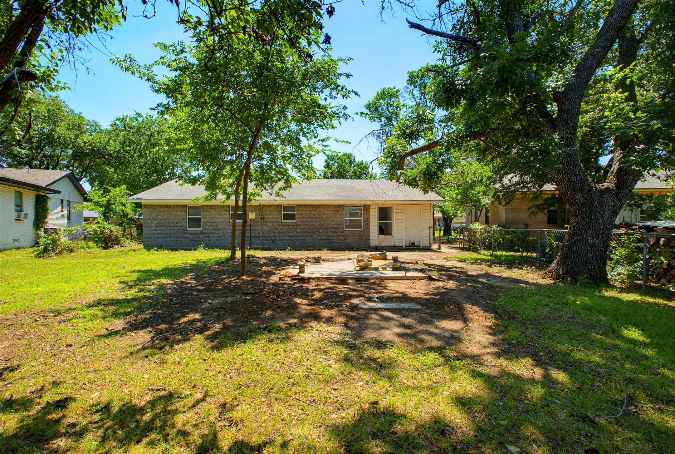 361 N Shore Place Lewisville TX 75067