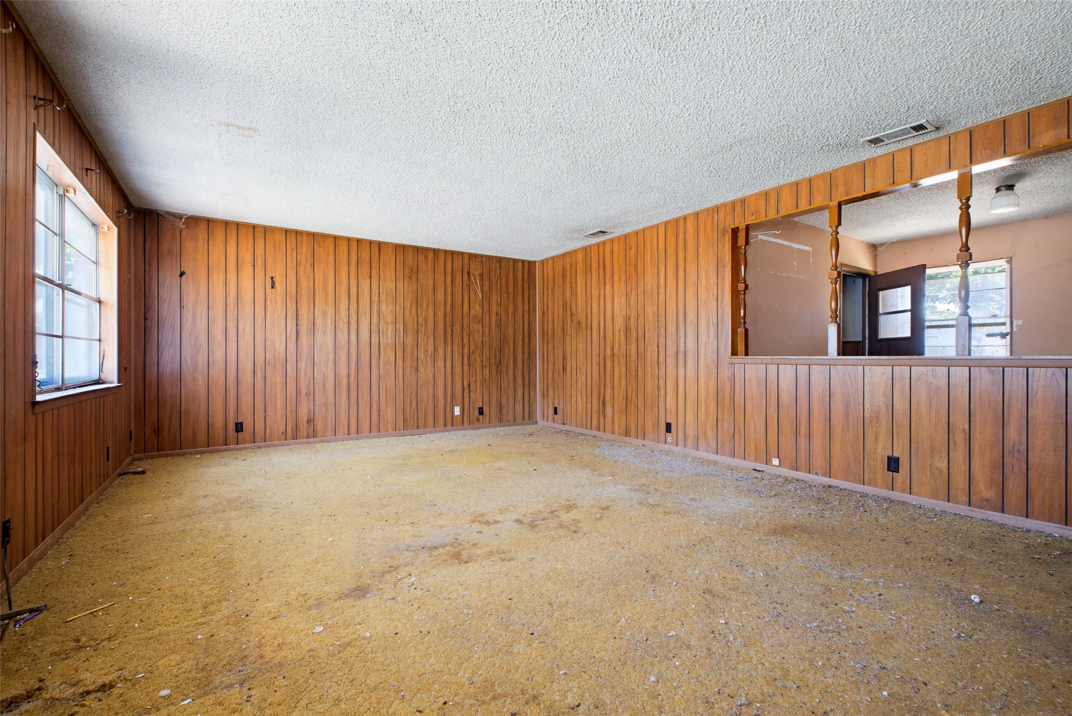 361 N Shore Place Lewisville TX 75067