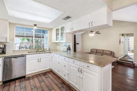 1627 Terrace Street Arlington TX 76012