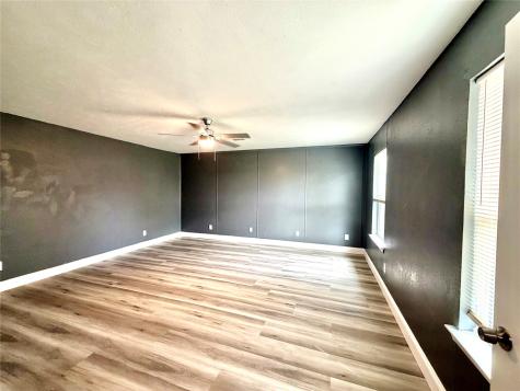1801 Coleta Place Garland TX 75040