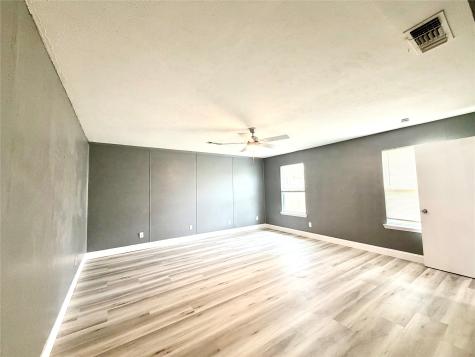 1801 Coleta Place Garland TX 75040