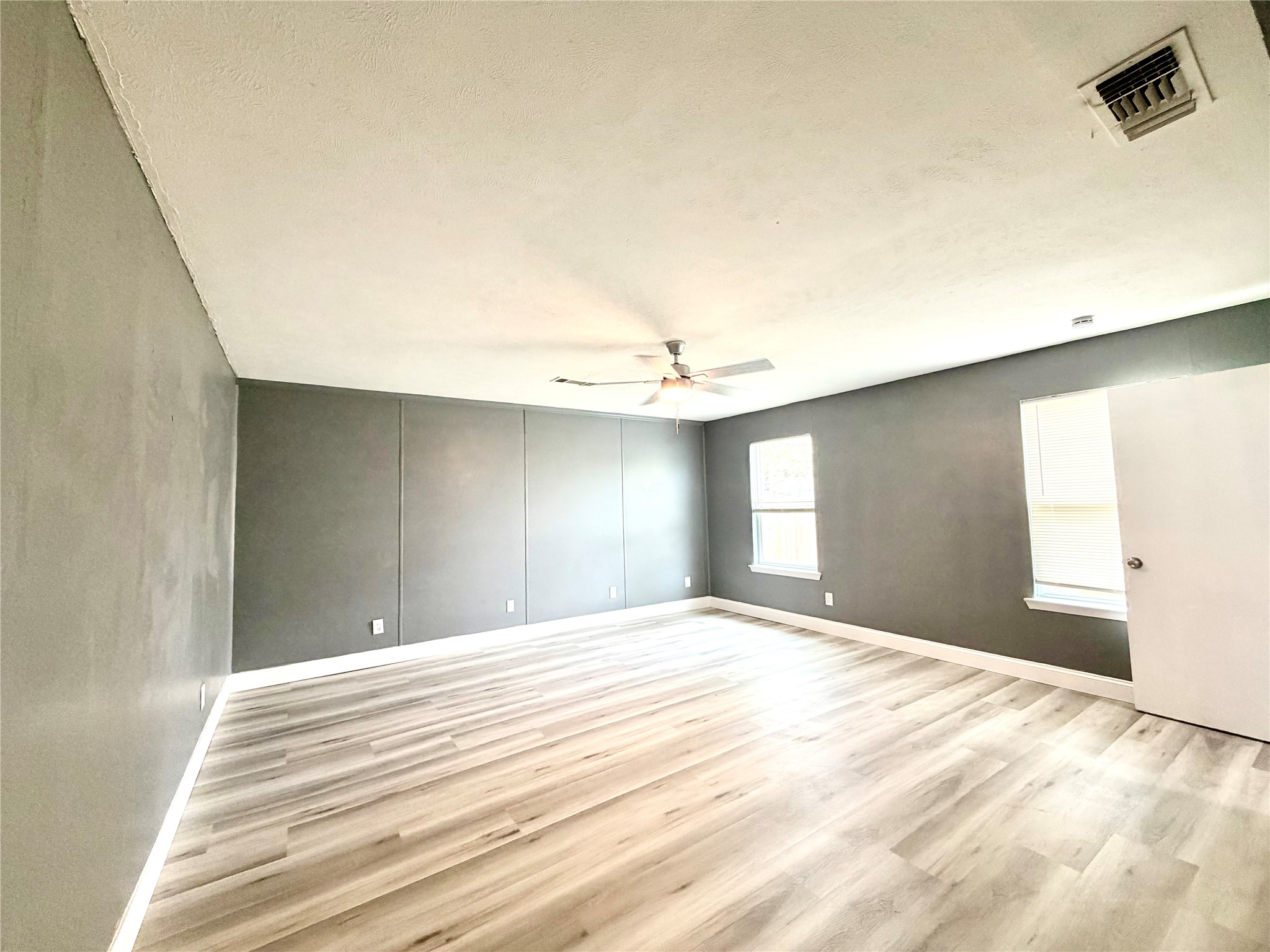 1801 Coleta Place Garland TX 75040