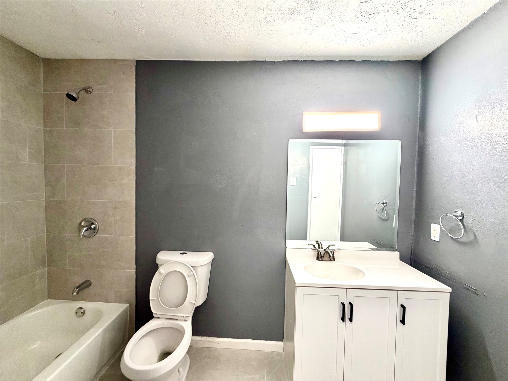 1801 Coleta Place Garland TX 75040