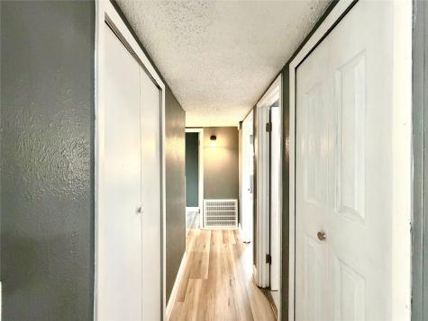 1801 Coleta Place Garland TX 75040