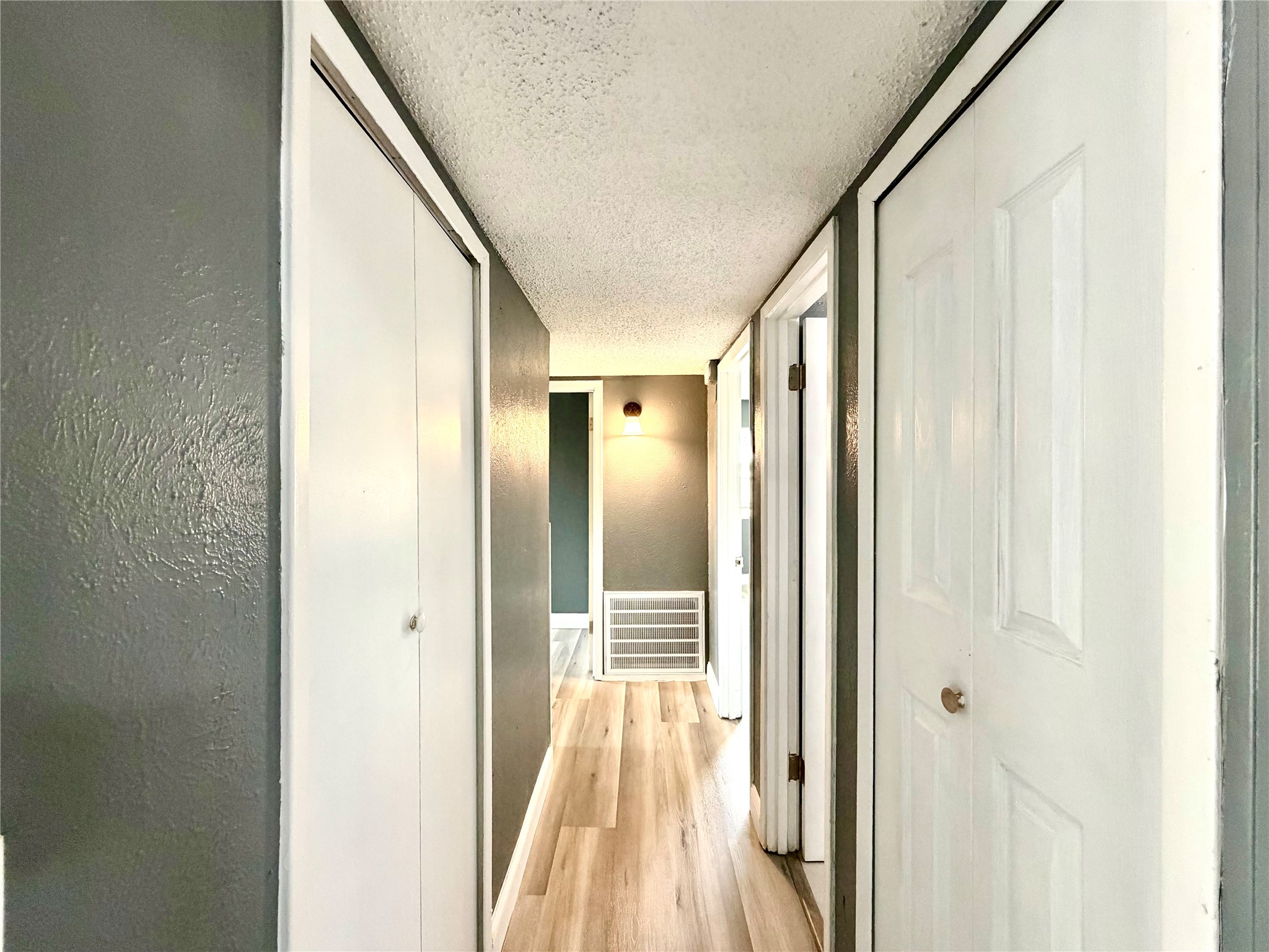 1801 Coleta Place Garland TX 75040