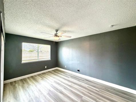 1801 Coleta Place Garland TX 75040