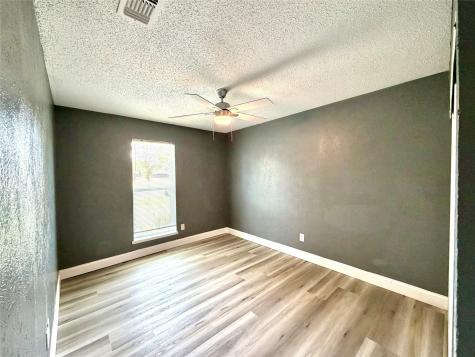 1801 Coleta Place Garland TX 75040
