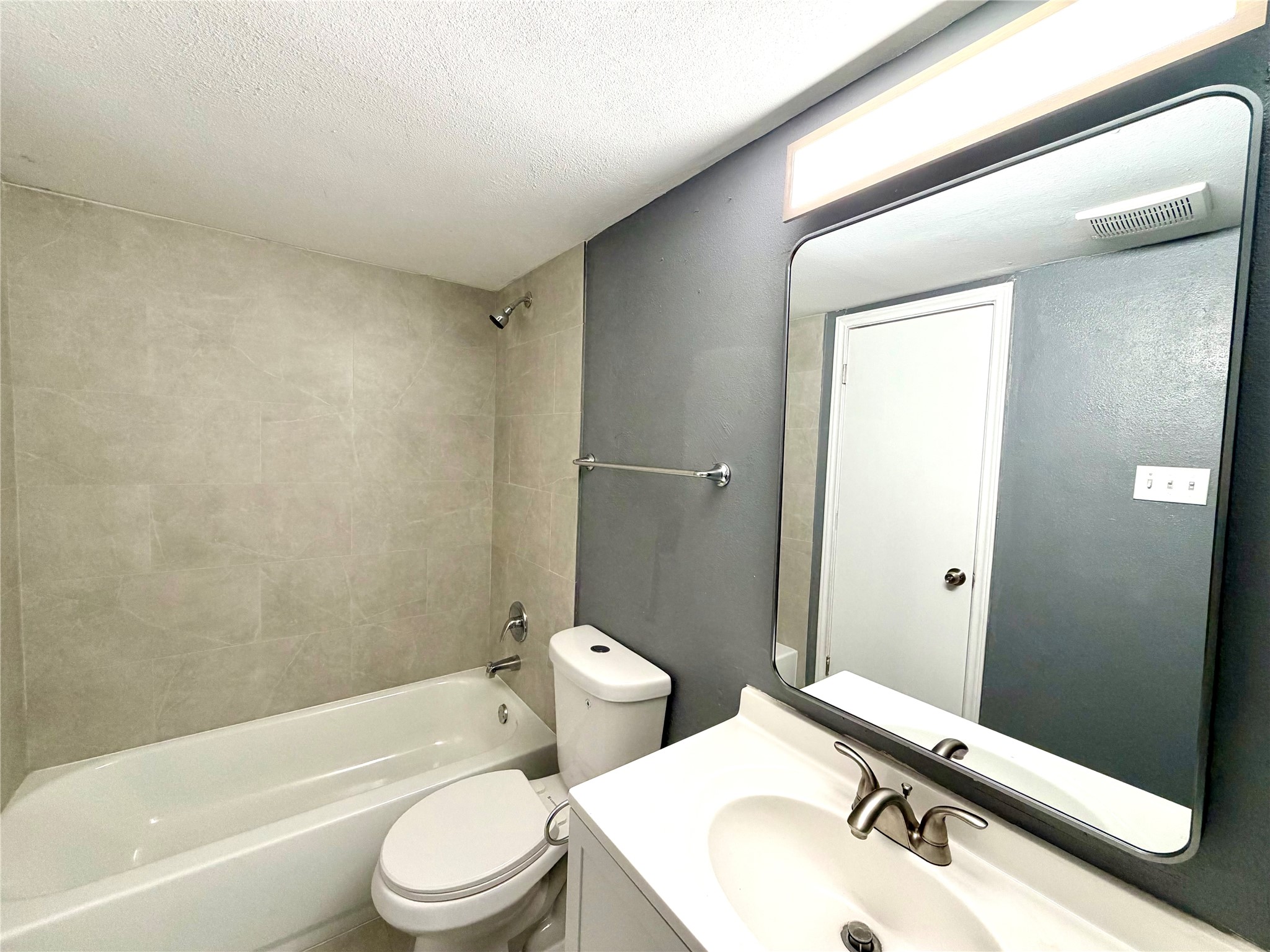 1801 Coleta Place Garland TX 75040