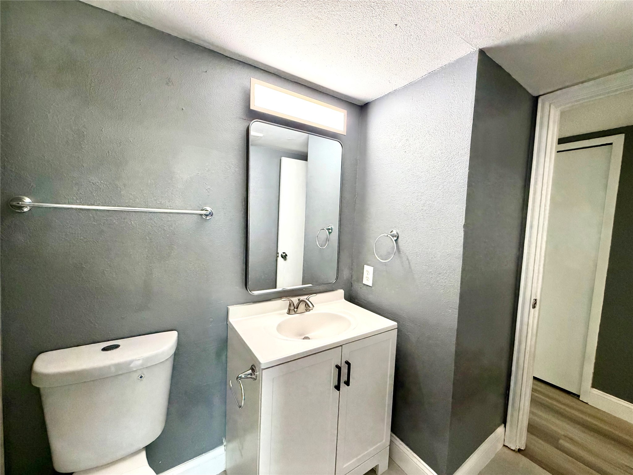 1801 Coleta Place Garland TX 75040